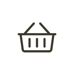 shop-and-earn-points